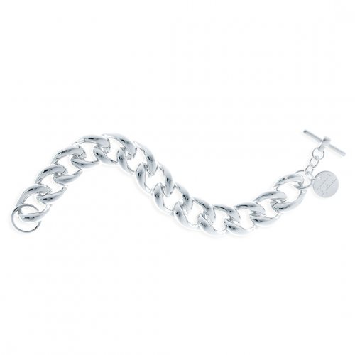 Bracelet Unoaerre Femme in Bronze 000EXH0175000-54 - 000EXH0175000-54